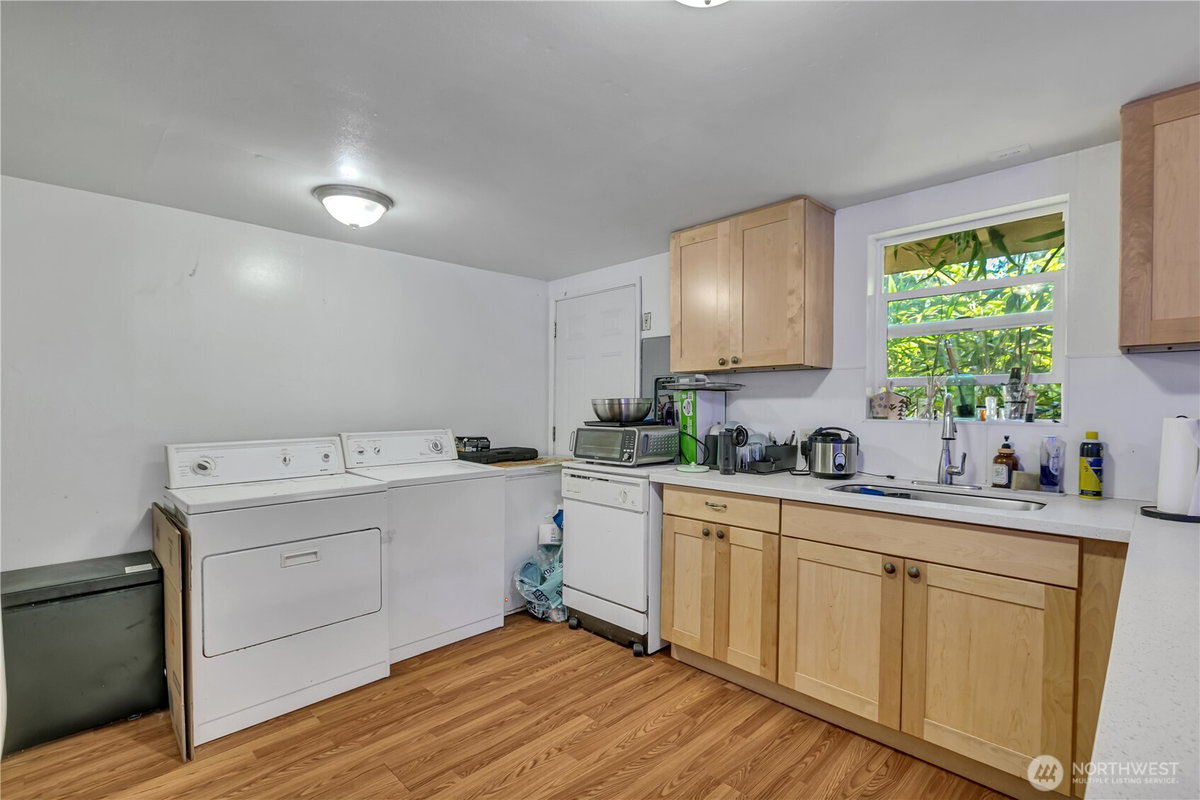 No Property Photos