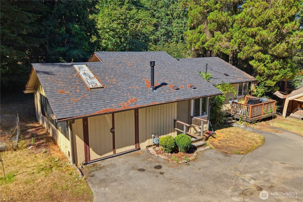 No Property Photos