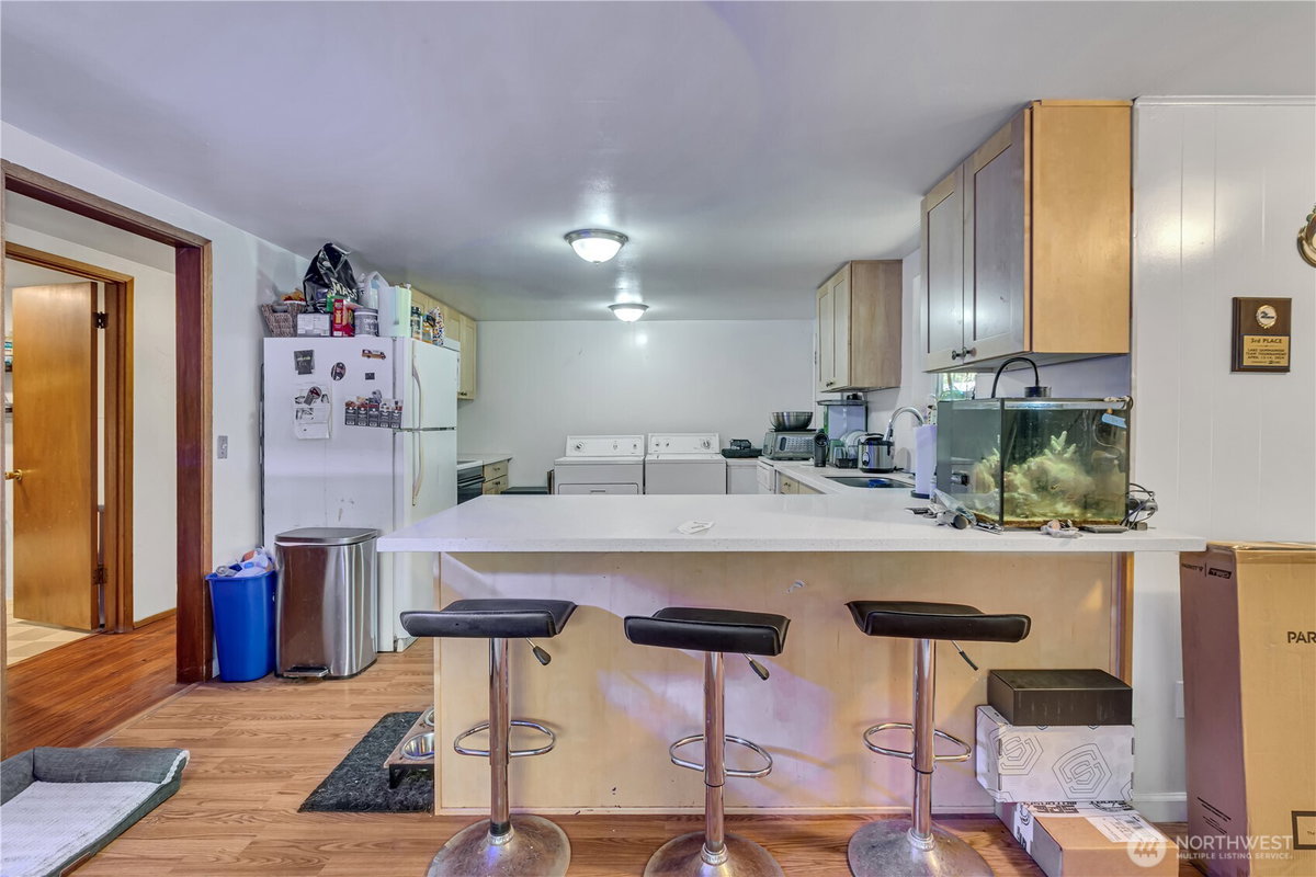 No Property Photos