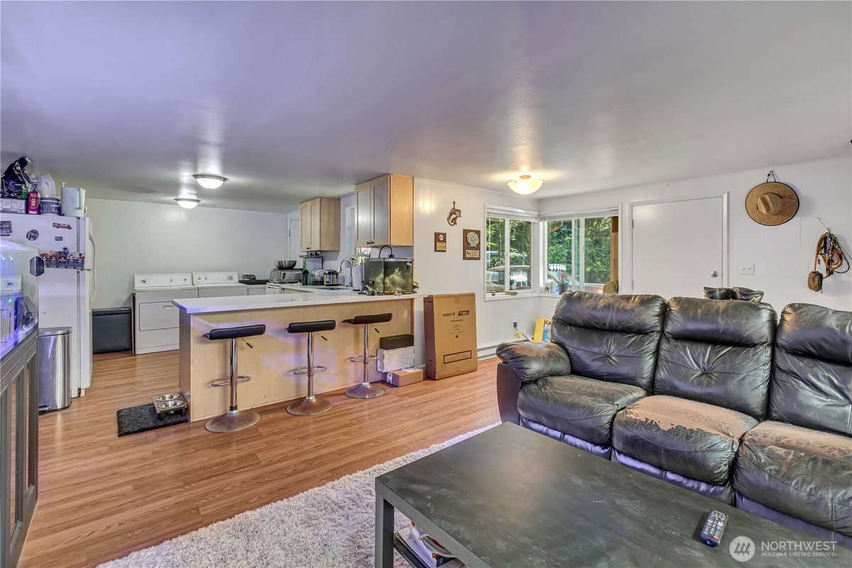 No Property Photos