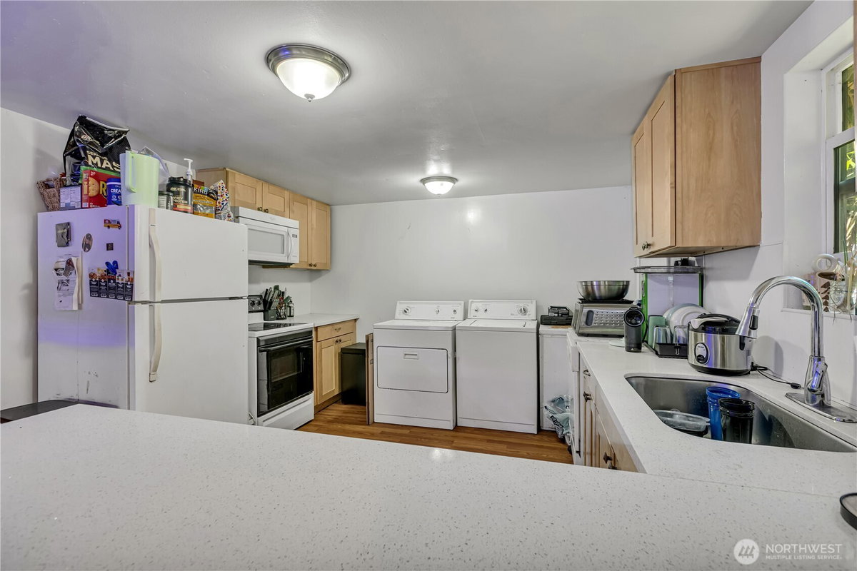 No Property Photos