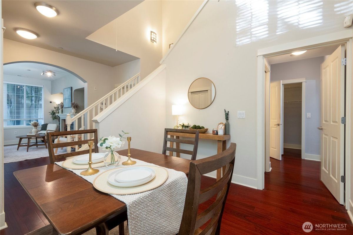 No Property Photos