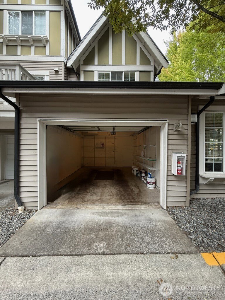 No Property Photos