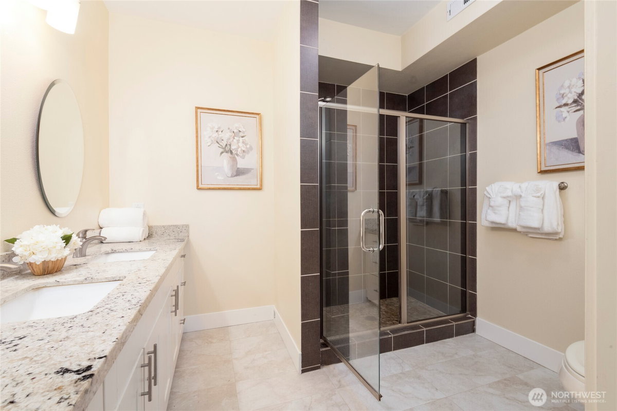 No Property Photos