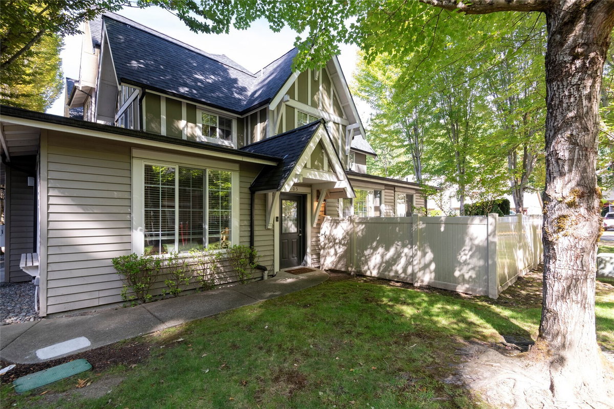No Property Photos