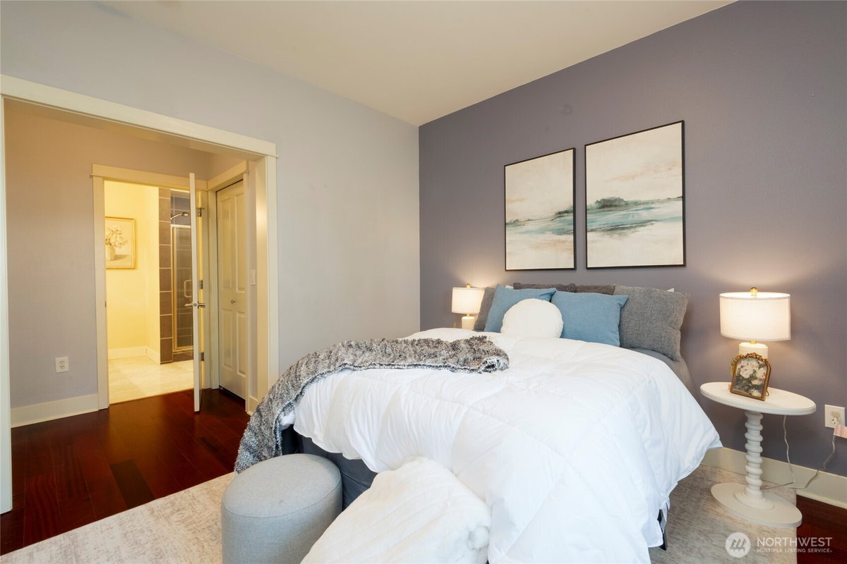 No Property Photos