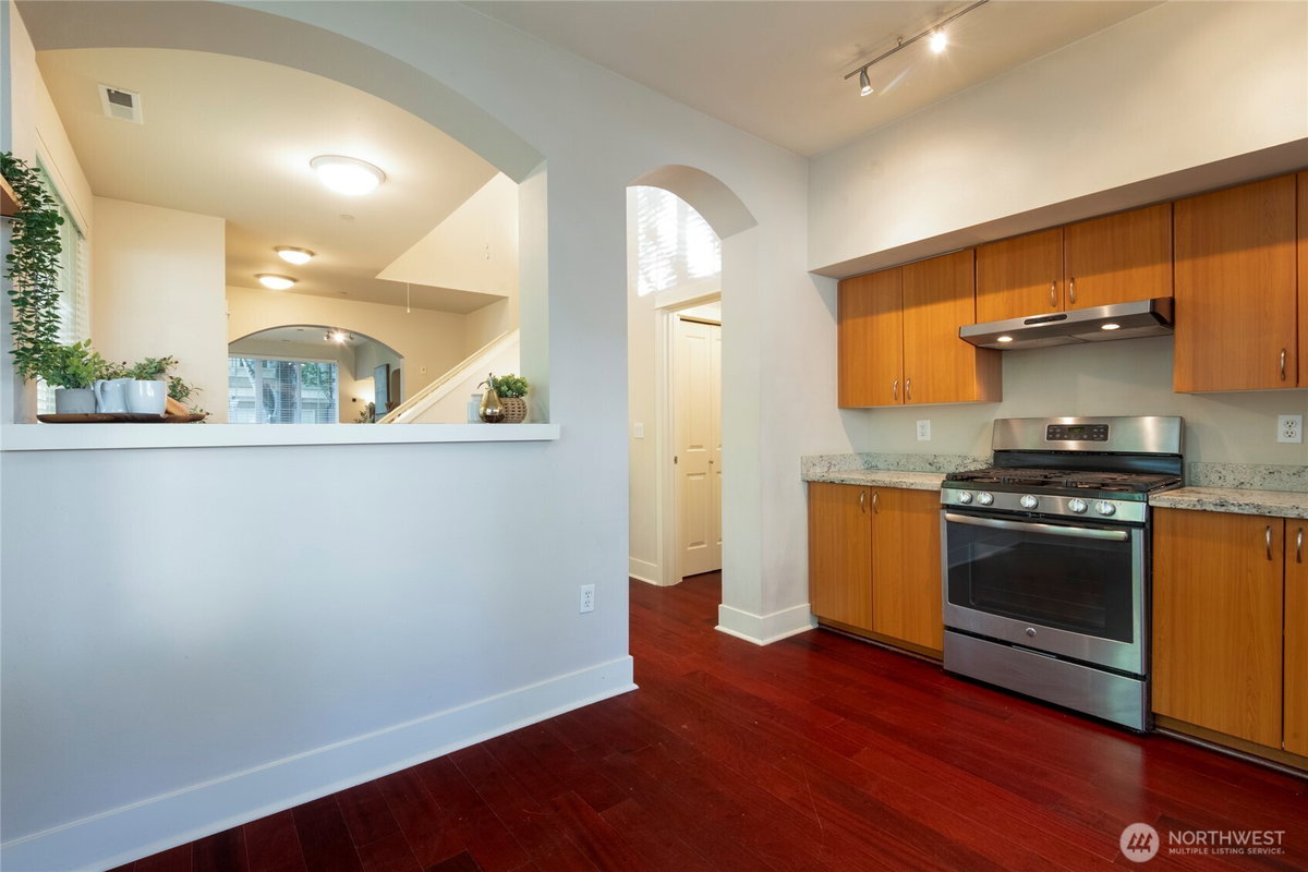 No Property Photos