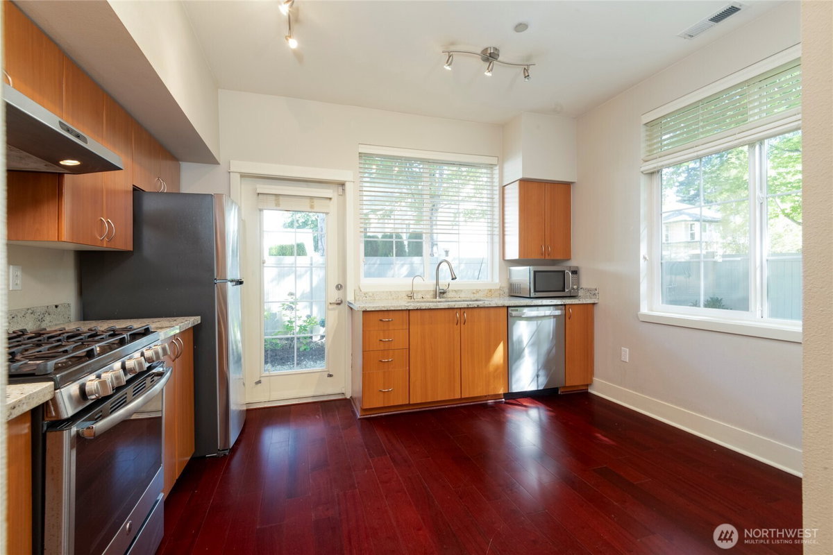 No Property Photos