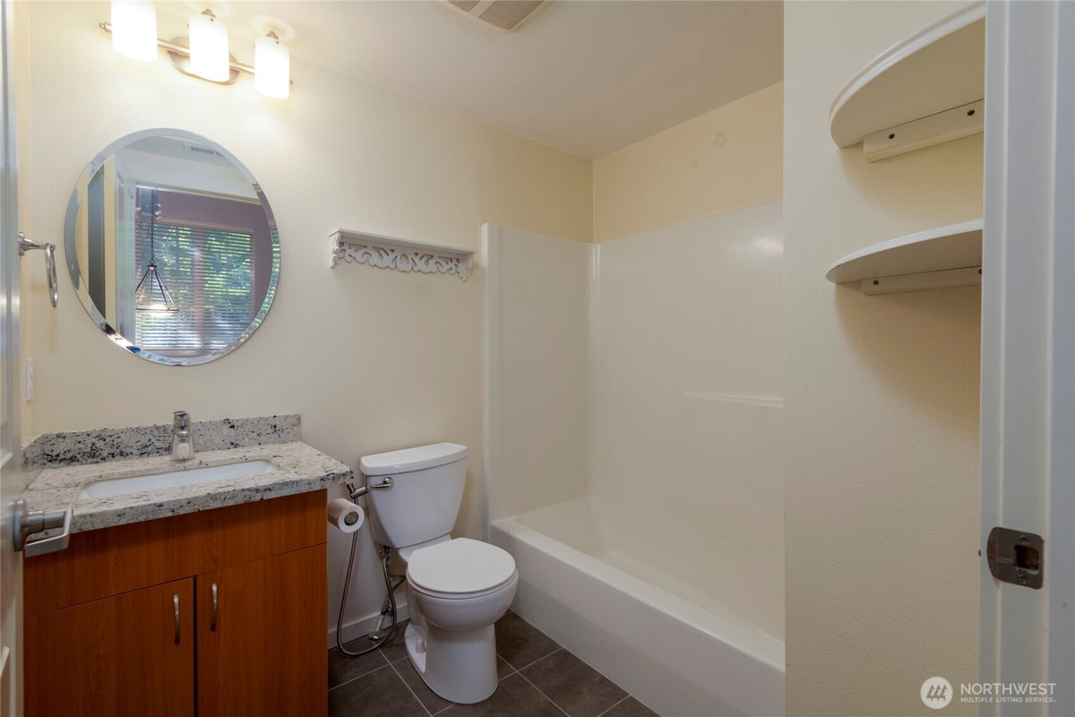 No Property Photos