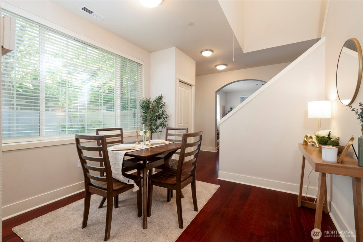 No Property Photos