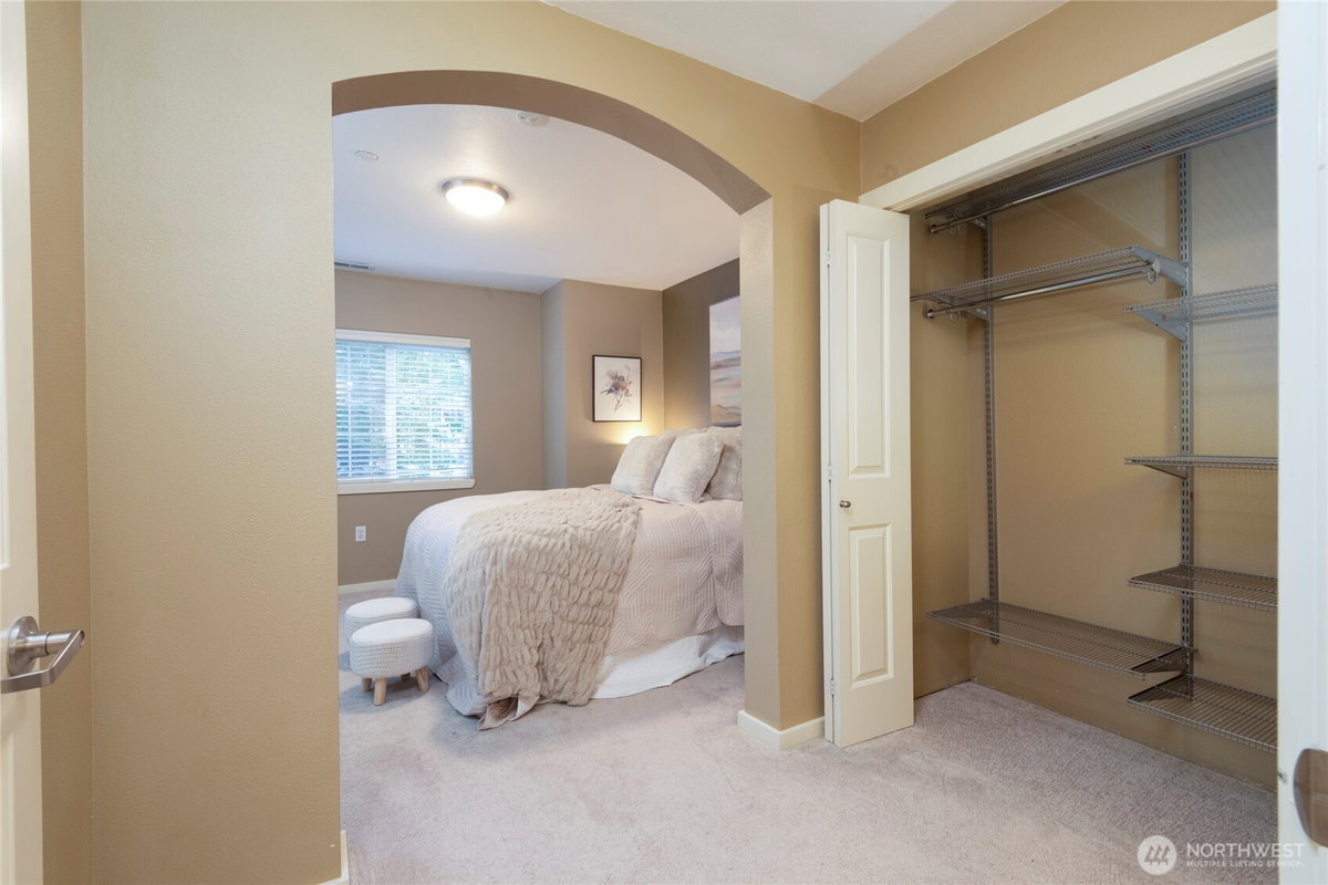 No Property Photos
