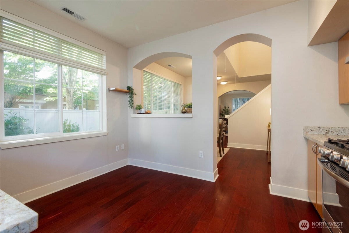 No Property Photos