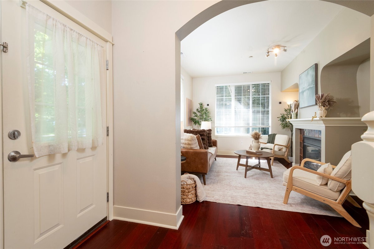 No Property Photos
