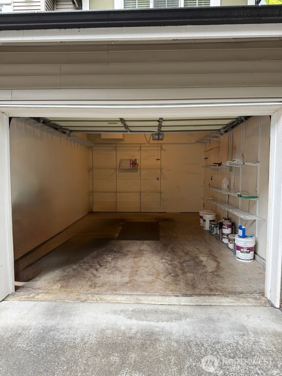No Property Photos
