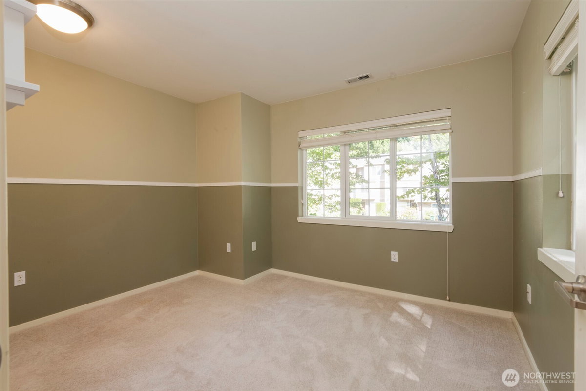 No Property Photos