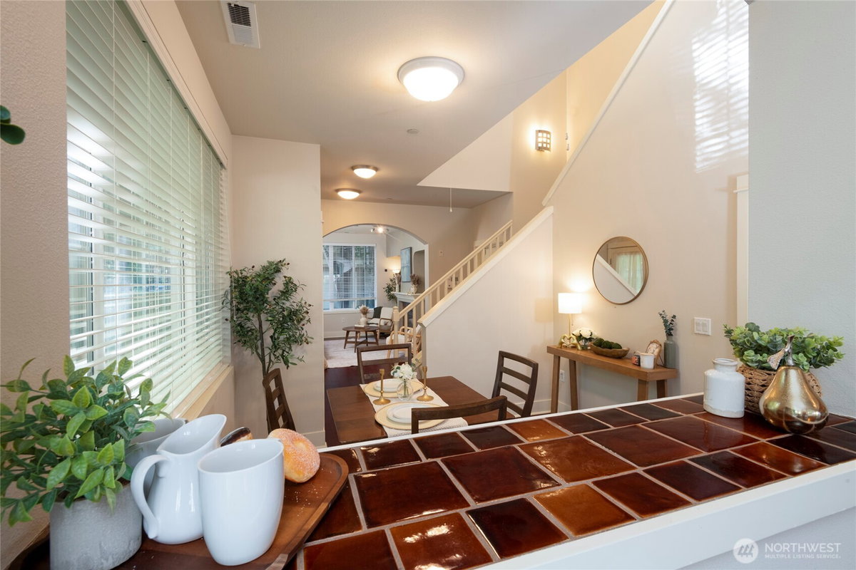 No Property Photos