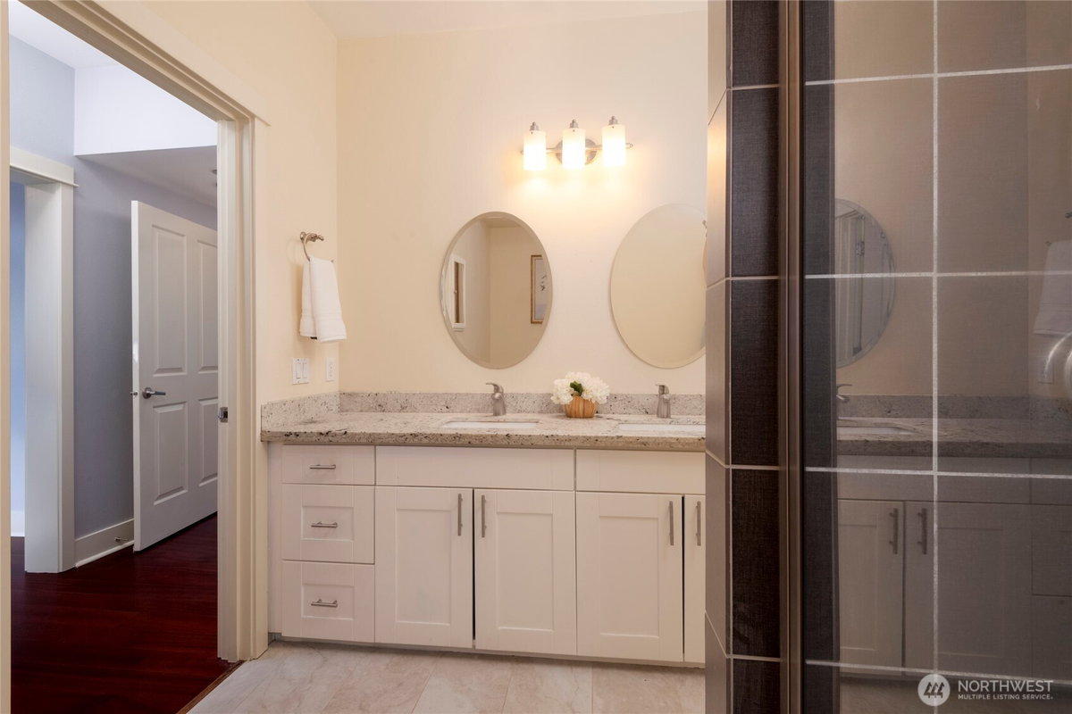 No Property Photos