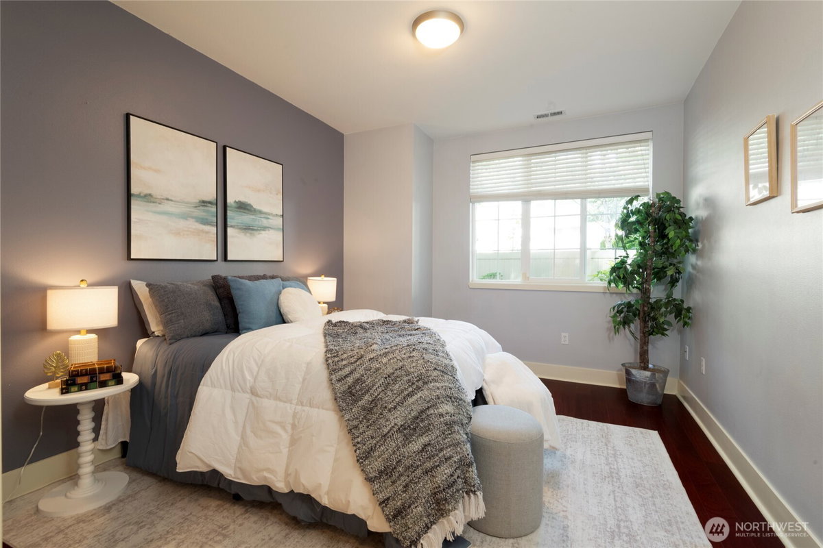 No Property Photos