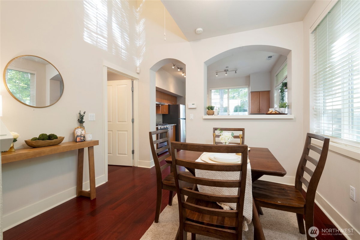 No Property Photos
