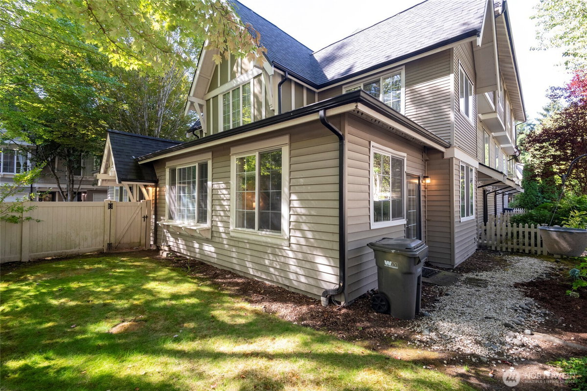 No Property Photos