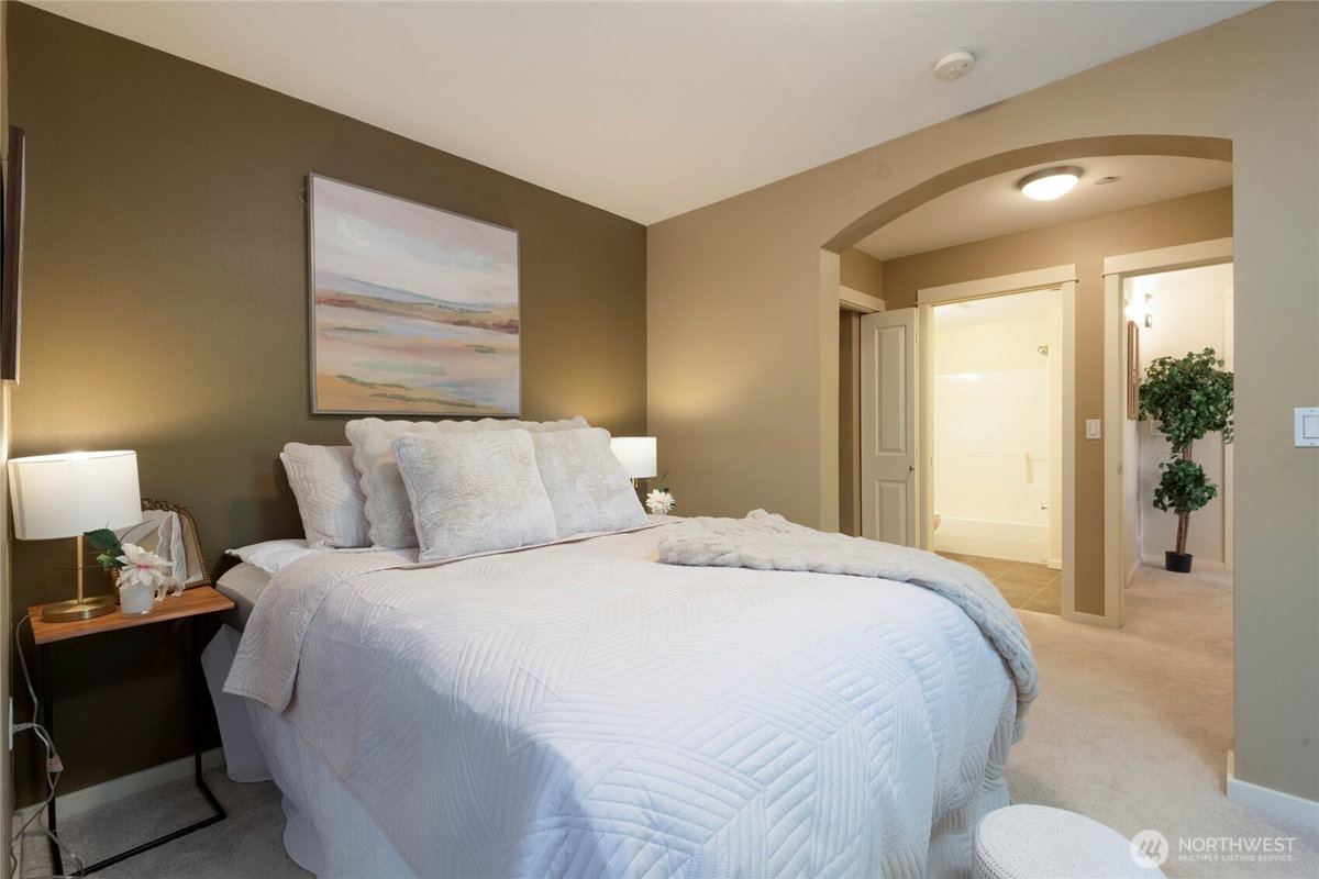 No Property Photos