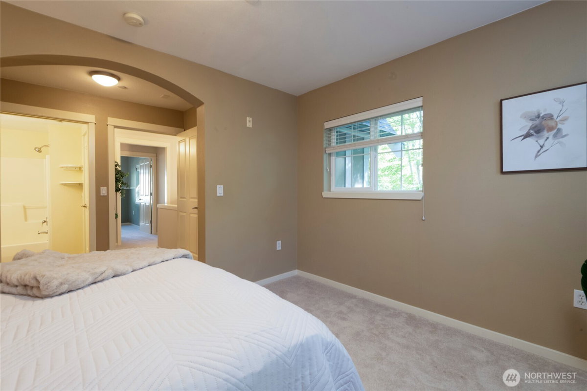 No Property Photos