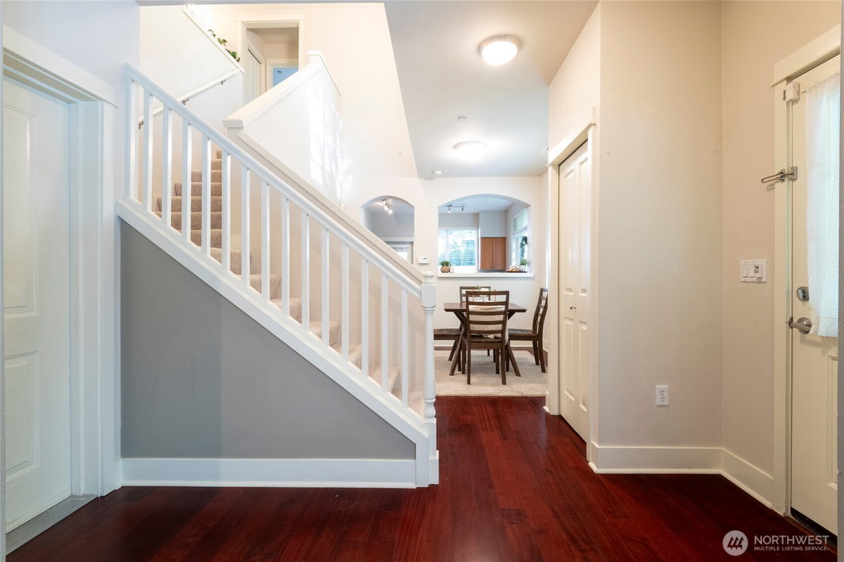 No Property Photos
