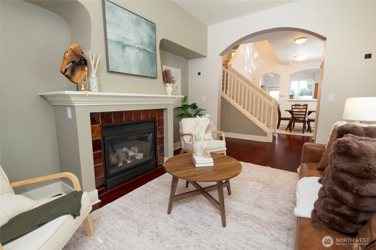 No Property Photos