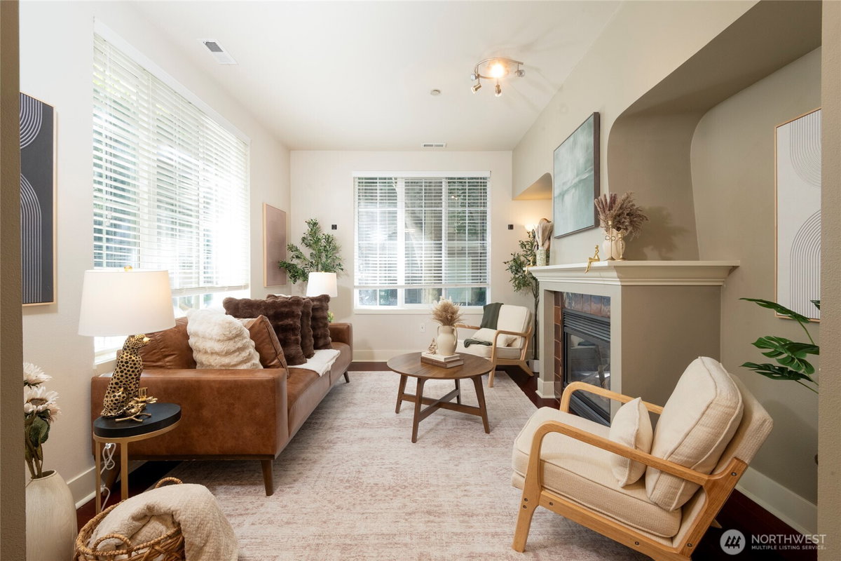 No Property Photos