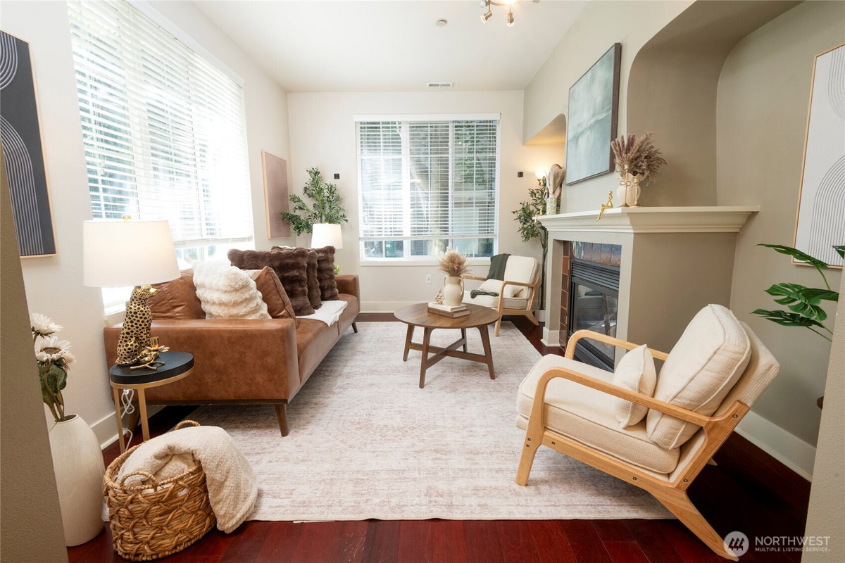 No Property Photos