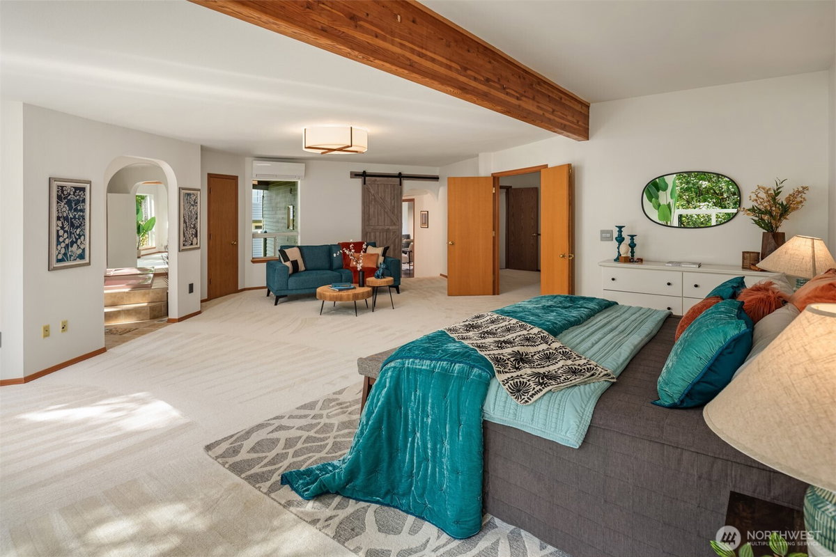 No Property Photos