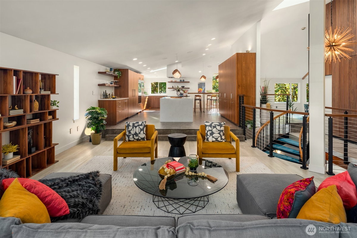 No Property Photos