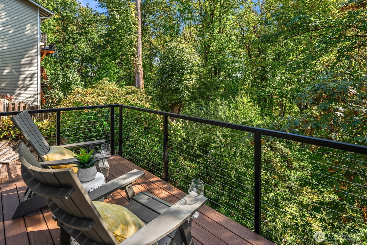 No Property Photos