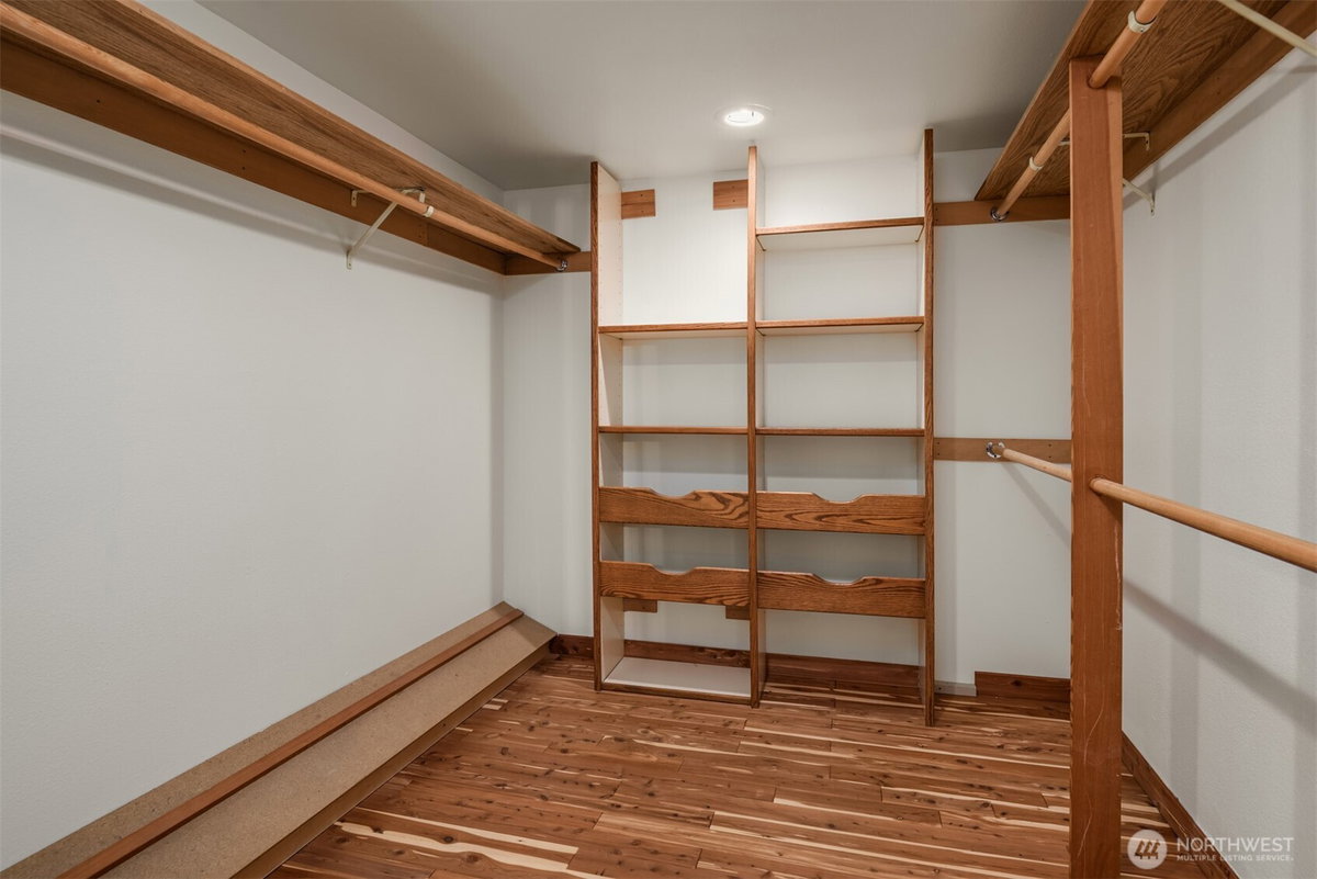 No Property Photos