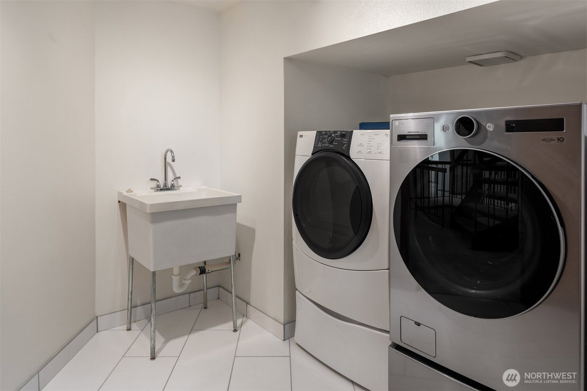 No Property Photos