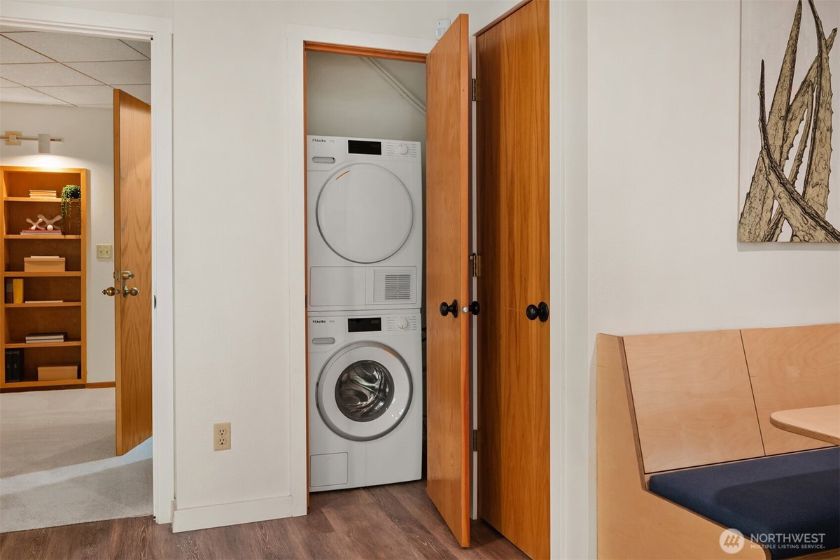 No Property Photos