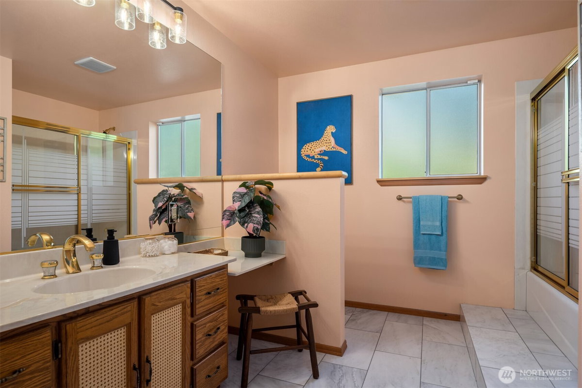 No Property Photos
