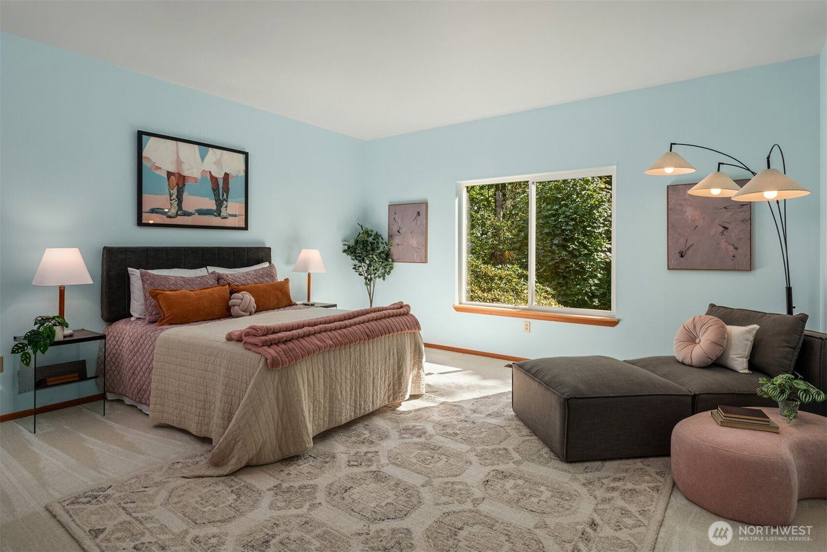 No Property Photos