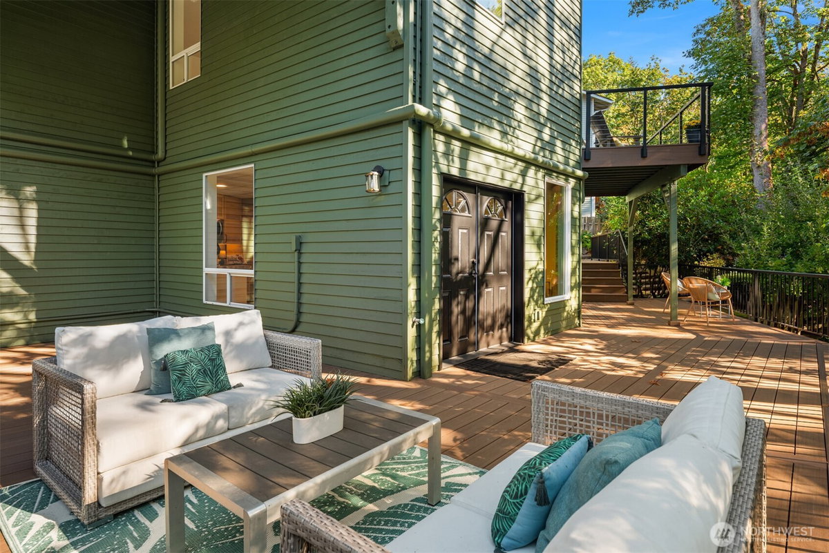 No Property Photos