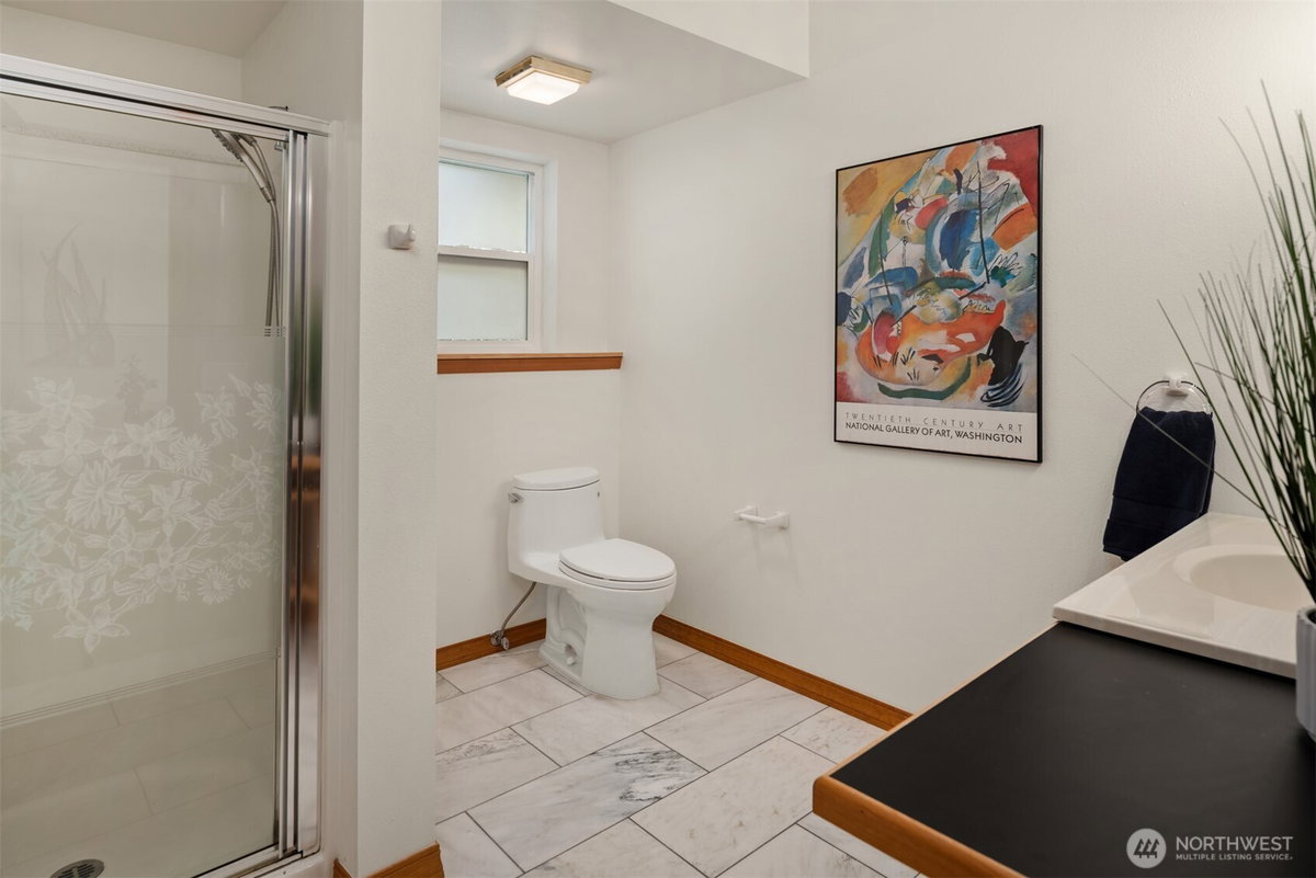 No Property Photos