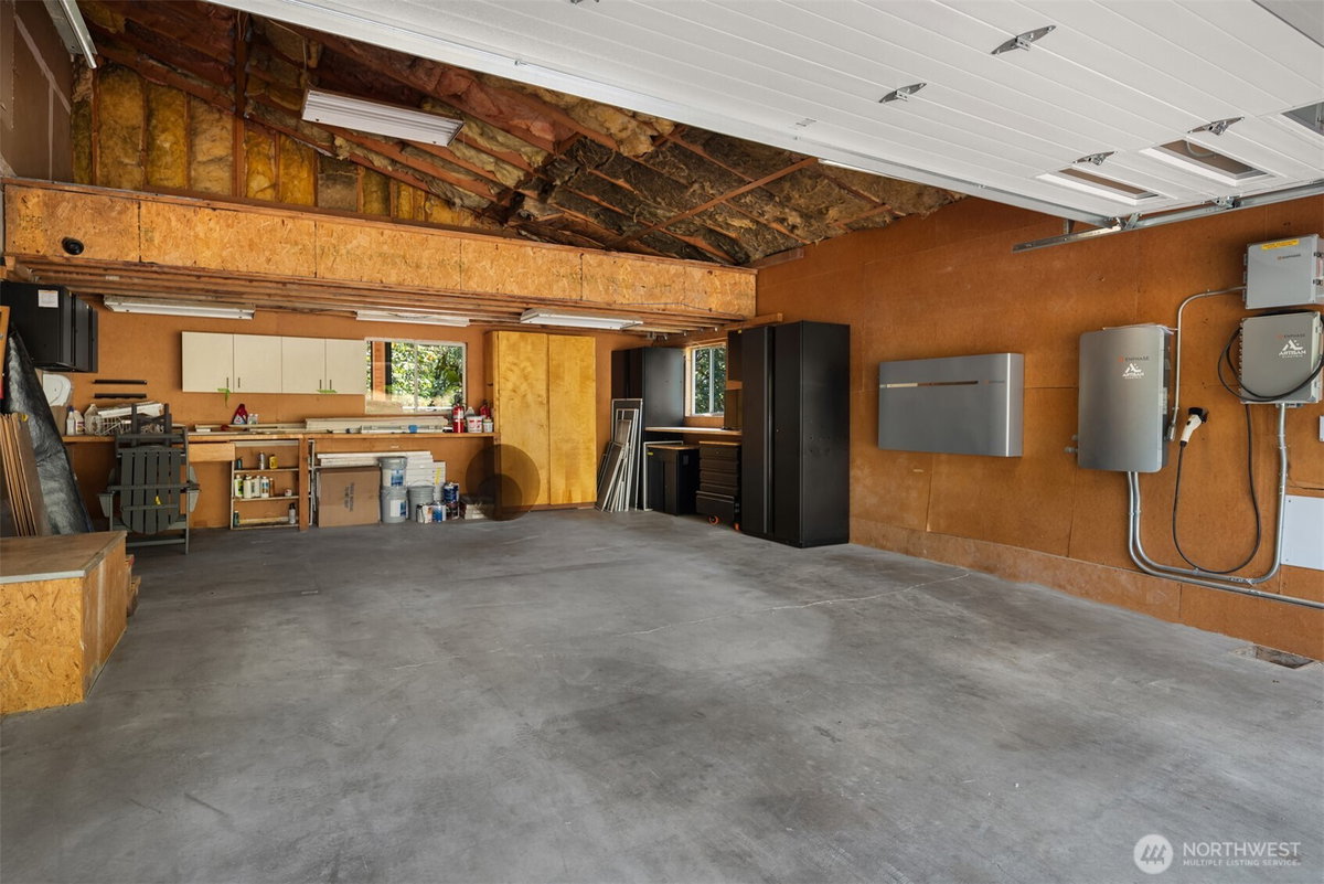 No Property Photos