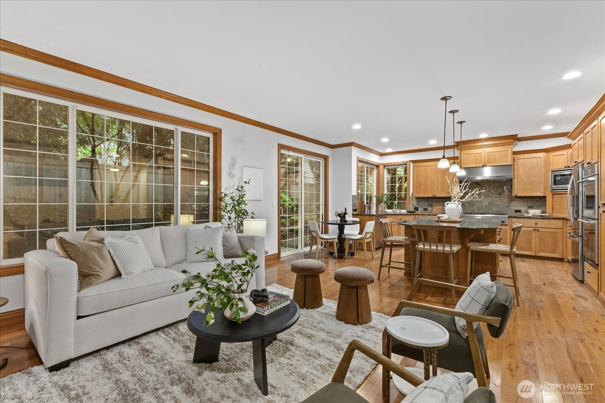 No Property Photos