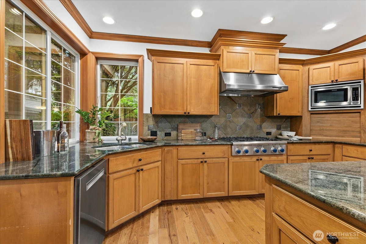 No Property Photos