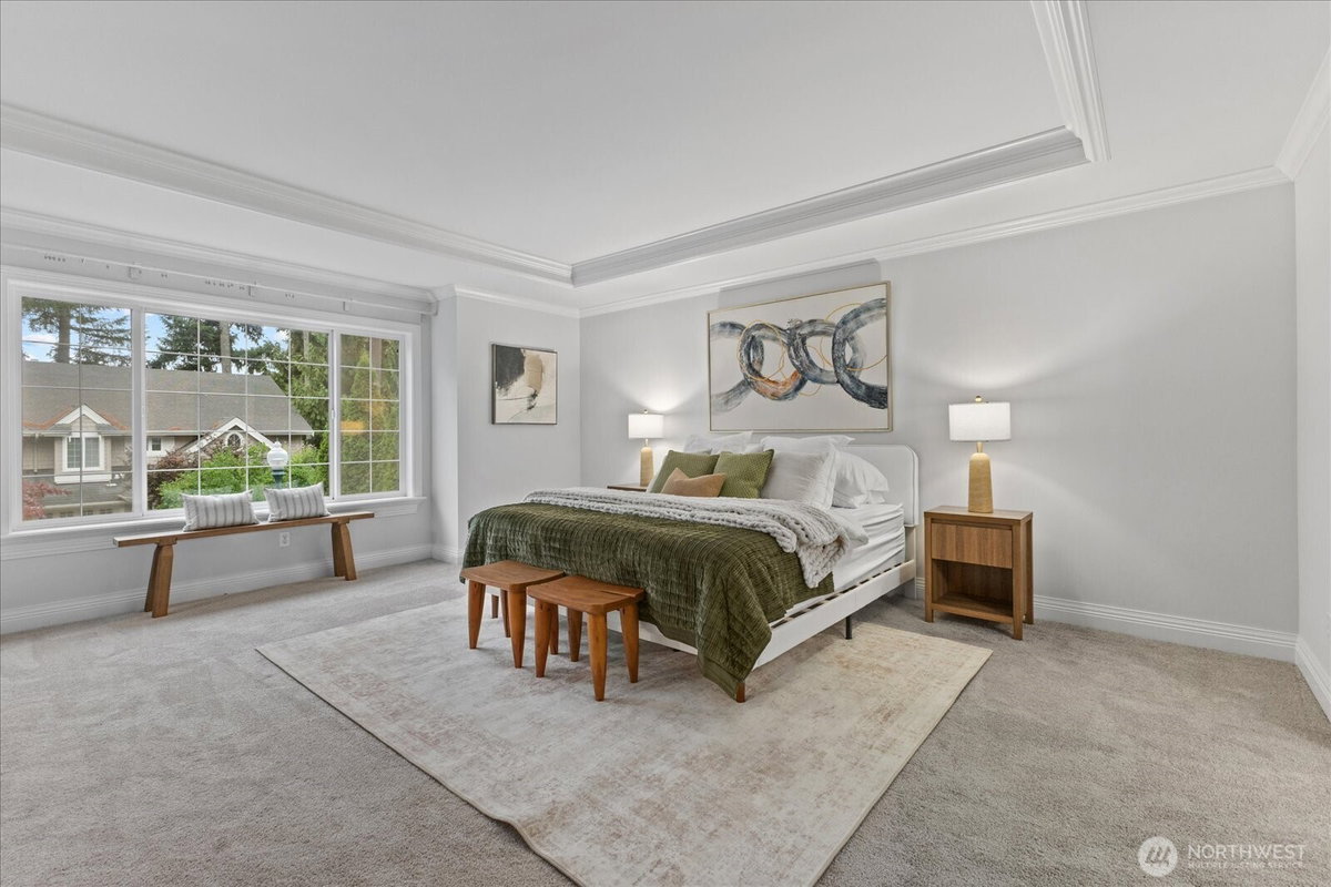 No Property Photos