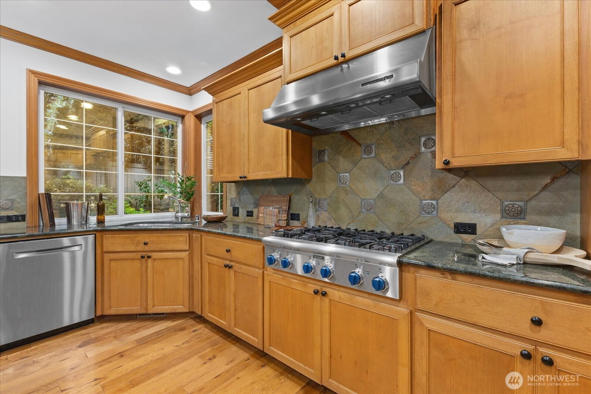 No Property Photos
