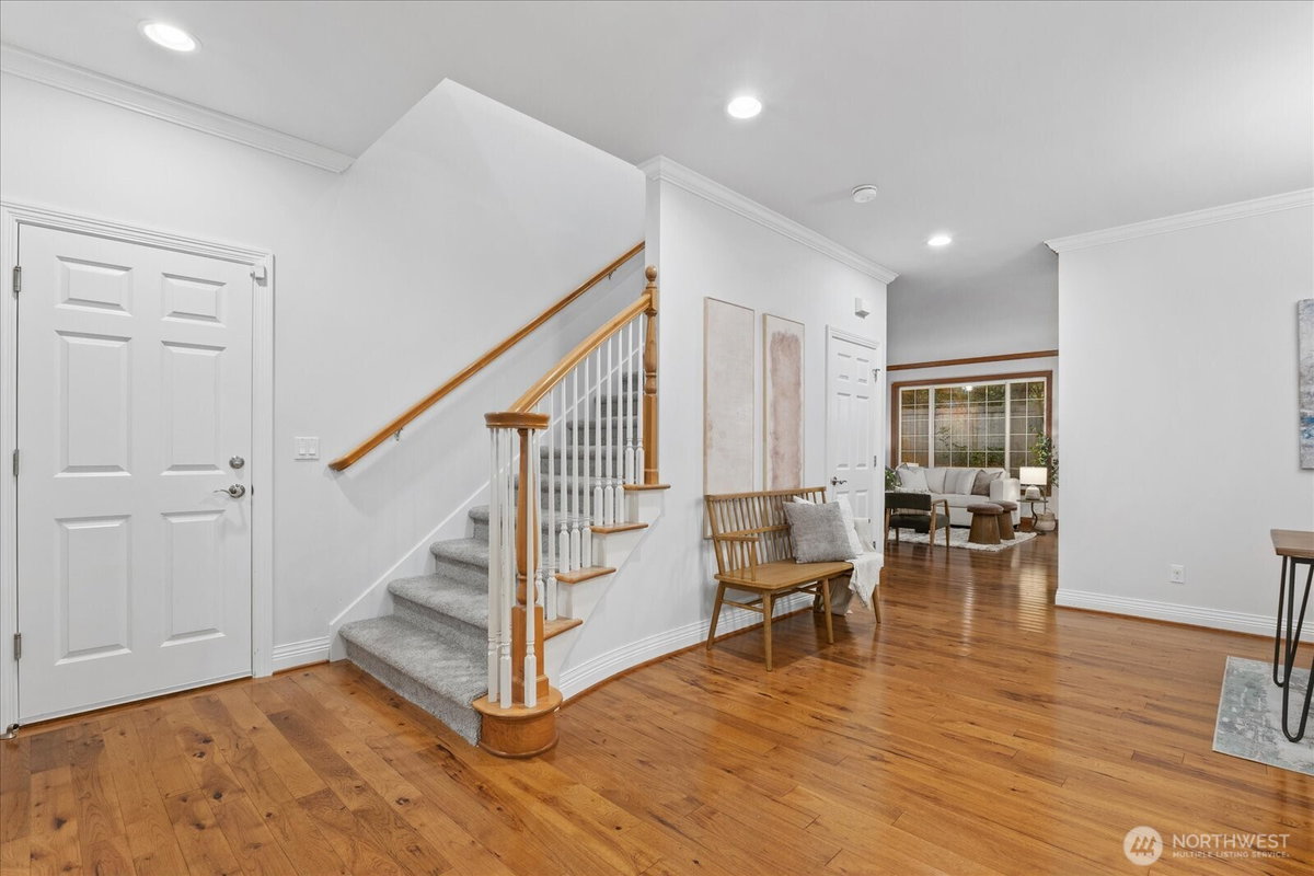 No Property Photos