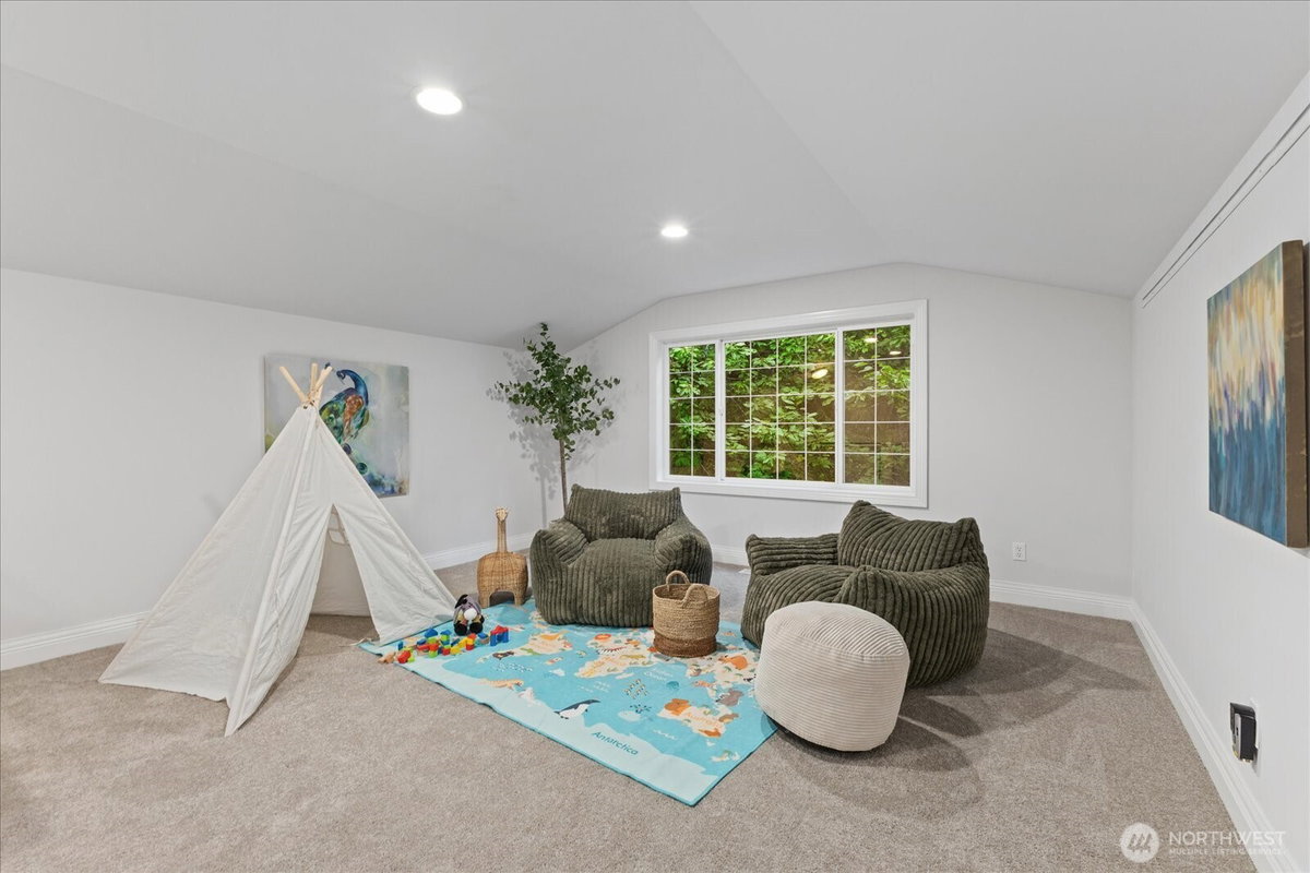 No Property Photos