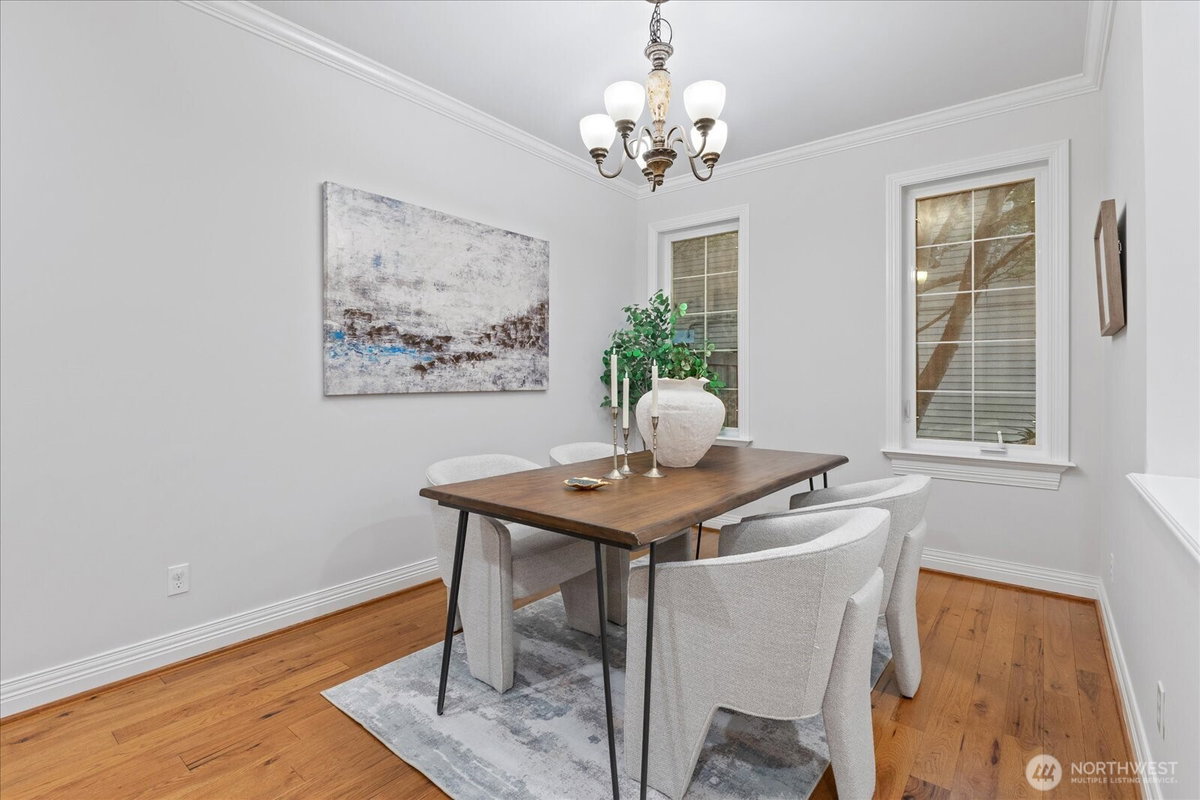 No Property Photos