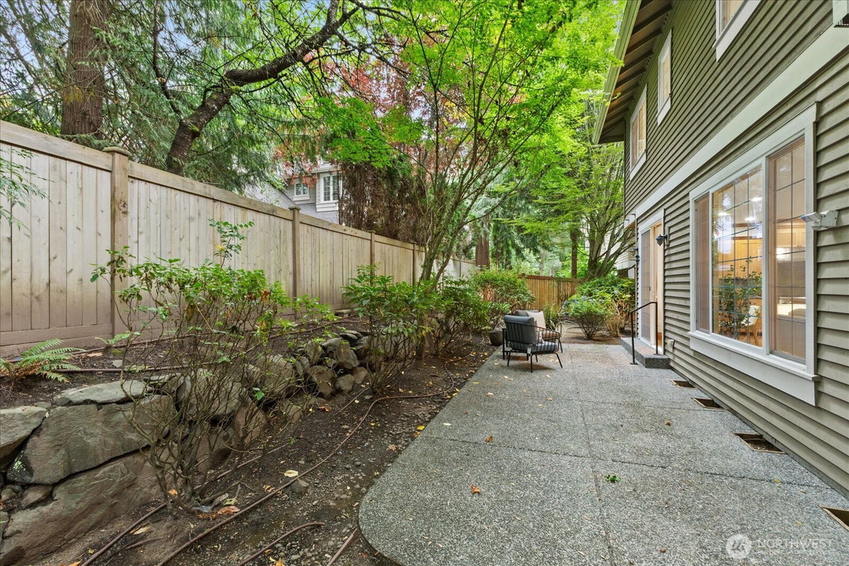 No Property Photos