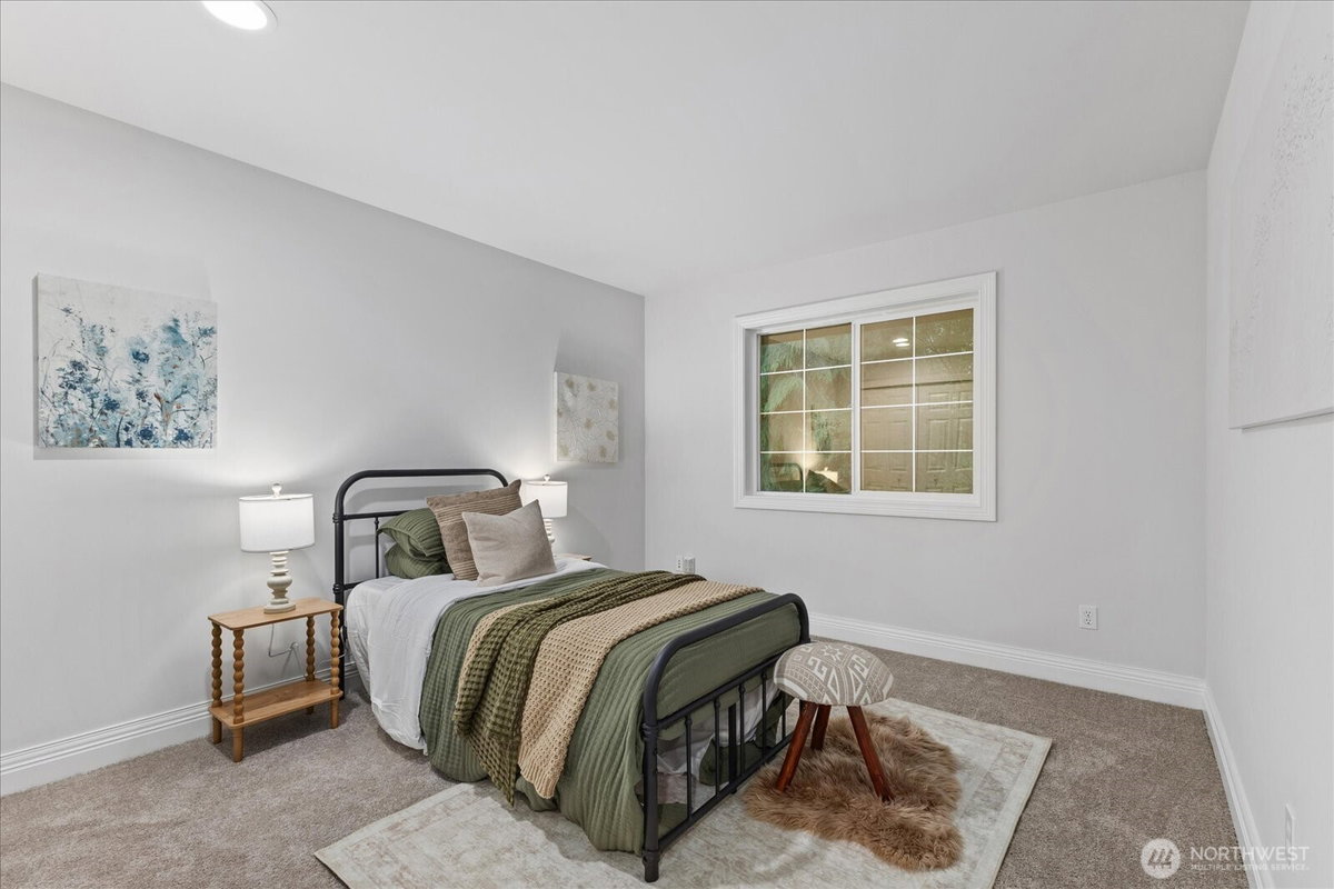 No Property Photos